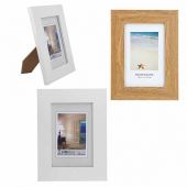 Accesorios De Oficina Lity